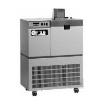 Купить Поверочный термостат Fluke 7081-26 в 