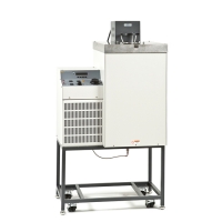 Купить Поверочный термостат Fluke 6055-256 в 