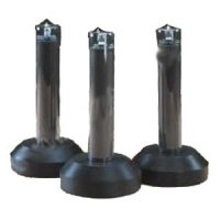 Купить Первичный эталон Fluke 5927A-S в 