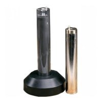 Купить Первичный эталон Fluke 5947 в 