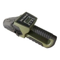 Купить Детектор взрывчатых веществ Заслон-М в Москве с доставкой по всей России