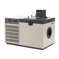 Купить Поверочный термостат Fluke 7041-26 в 