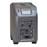 Купить Калибратор температуры Fluke 9143-F-P-256 в 