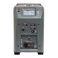 Купить Калибратор температуры Fluke 9143-RU-P-256 в 