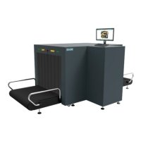 Купить Рентгенотелевизионная установка «ИНСПЕКТОР 120/90Z» (одноракурсная) в 