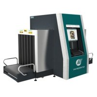 Купить Рентгенотелевизионная установка «ИНСПЕКТОР 100/100ZX» (одноракурсная) в 