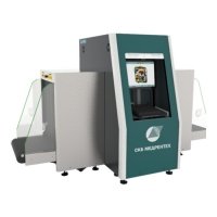 Купить Рентгенотелевизионная установка «ИНСПЕКТОР 65/75ZX»(двухракурсная) в 