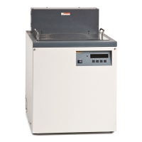 Купить Поверочный термостат Fluke 7108-256 в 