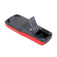 Детектор проводки UNI-T UT387B