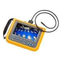 Fluke DS701, DIAGNOSTIC VIDEOSCOPE