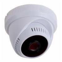Купить Купольная AHD видеокамера Rexant 45-0268 в 