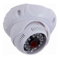 Купить Купольная AHD видеокамера Rexant 45-0350 в 