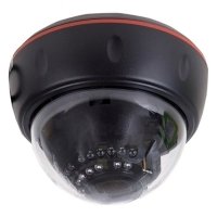 Купить Купольная AHD видеокамера Rexant 45-0352 в 