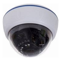 Купить Купольная AHD видеокамера Rexant 45-0354 в 
