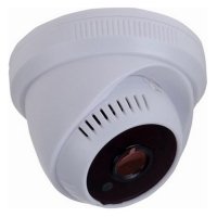 Купить Купольная AHD видеокамера Rexant 45-0155 в 