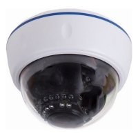Купить Купольная AHD видеокамера Rexant 45-0266 в 