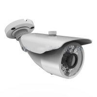 Купить Уличная AHD видеокамера Rexant 45-0144 в 