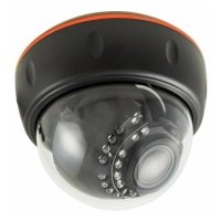 Купить Купольная AHD видеокамера Rexant 45-0135 в 
