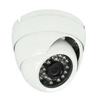Купить Купольная AHD видеокамера Rexant 45-0134 в 