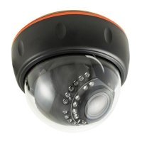 Купить Купольна IP видеокамера Rexant 45-0372 в 