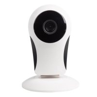 Купить Беспроводная IP видеокамера Rexant 45-0149 в 