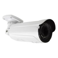 Купить Уличная IP видеокамера Rexant 45-0374 в 