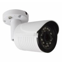 Купить Уличная IP видеокамера Rexant 45-0371 в Москве с доставкой по всей России