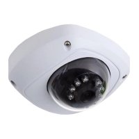 Купить Купольна IP видеокамера Rexant 45-0156 в 