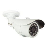 Купить Уличная IP видеокамера Rexant 	45-0255 в 