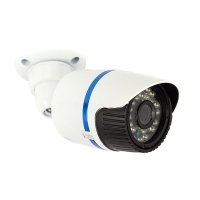 Купить Уличная IP видеокамера Rexant 45-0256 в 