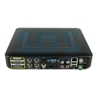 Гибридный  видеорегистратор Rexant 45-0171