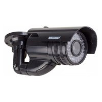 Купить Муляж Rexant 45-0250 в Москве с доставкой по всей России