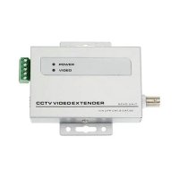 Купить Приемопередатчик Rexant 05-3098 в 