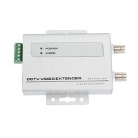 Купить Приемопередатчик Rexant 05-3099 в 