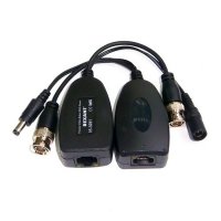 Купить Приемопередатчик Rexant 05-3091 в 