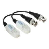 Купить Приемопередатчик Rexant 05-3080 в 