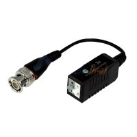 Купить Приемопередатчик PROconnect 05-3077-6 в 