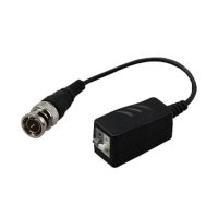 Купить Приемопередатчик PROconnect 05-3077-4 в 