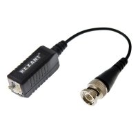 Купить Приемопередатчик Rexant 05-3077 в 