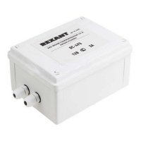 Купить Блок питания Rexant 34-0495 в 