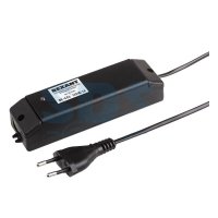 Купить Блок питания Rexant 34-0494 в 