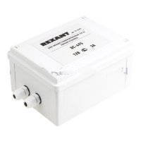Купить Блок питания Rexant 34-0498 в 