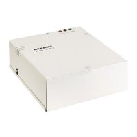 Купить Блок питания Rexant 34-0497 в 