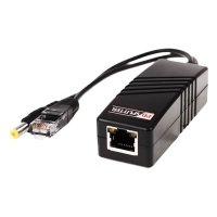 Купить Сплиттер PoE REXANT 45-0501 в Москве с доставкой по всей России