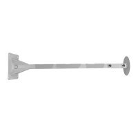 Кронштейн Rexant 34-0878