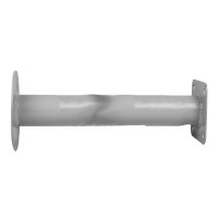 Кронштейн Rexant 34-0870