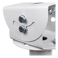 Кронштейн Rexant 34-0872