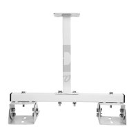 Купить Кронштейн Rexant 34-0874 в 