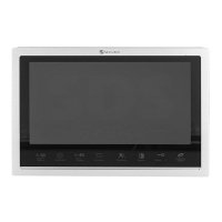 Купить Монитор Securic AC-339 в 