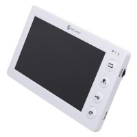 Купить Монитор Securic AC-334 в Москве с доставкой по всей России